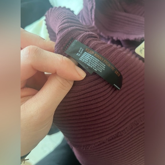 Free People Longitude Pullover sweatshirt - Picture 6 of 13